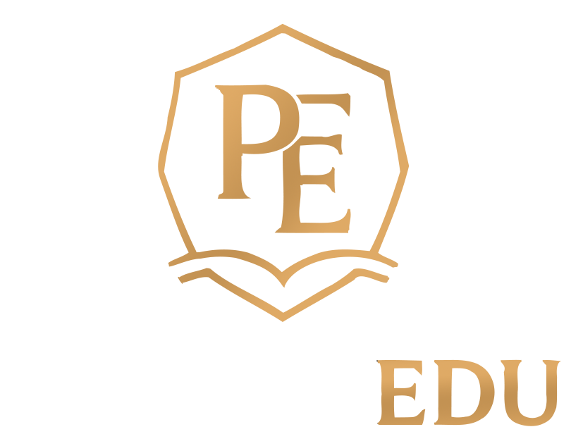 PflegeEdu