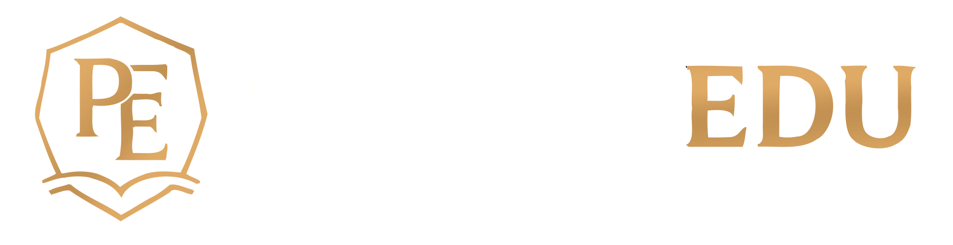 logonormalw